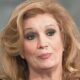 Iva Zanicchi e il Festival di Sanremo