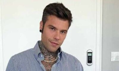 La partecipazione di Fedez al Festival di Sanremo