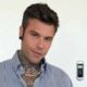 La partecipazione di Fedez al Festival di Sanremo