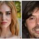 La profezia di Corona su Chiara Ferragni