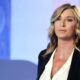 Myrta Merlino in difficoltà e ascolti flop