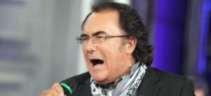 Al Bano, tra delusioni e problemi di salute: un periodo difficile per il cantante
