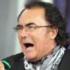al bano escluso dal festival di sanremo