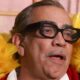 caso mariotto a ballando con le stelle