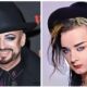 chi è boy george