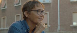 Susanna Tamaro, età, carriera, formazione, vita privata, riconoscimenti, premi, critica