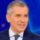 dario maltese a pomeriggio cinque