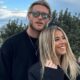 diletta leotta e loris karius aria di crisi