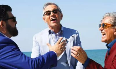 masterchef italia top e flop