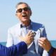 masterchef italia top e flop