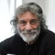 mauro corona contro l'obbligo vaccinale