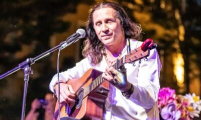 povia escluso dal festival di sanremo