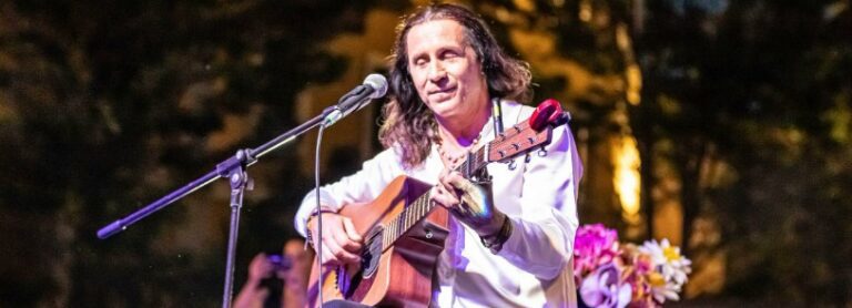 povia escluso dal festival di sanremo