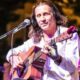 povia escluso dal festival di sanremo