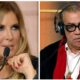 selvaggia lucarelli difende mariotto