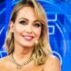 sonia bruganelli torna al grande fratello