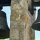 stare in campana