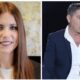 teo mammucari e l'analisi del comportamento