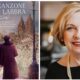 una canzone sulle labbra