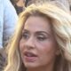valeria marini vittima di aggressione