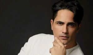 Chi è Biagio D’Anelli, età, carriera, vita privata