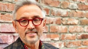Bruno Barbieri: età, altezza, carriera, vita privata e il successo dello Chef Italiano da Sette Stelle Michelin