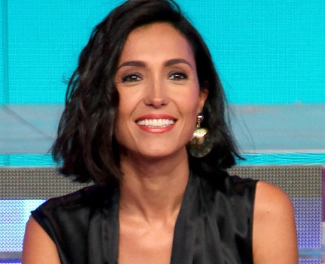Lory Del Santo smentisce Marcella Bella: “Lite per il marito? Fantascienza” – La risposta a La Volta Buona 44 caterina balivo