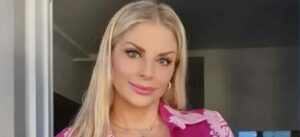 Francesca Cipriani: “Non sono solo trash, vorrei mostrare altro di me”