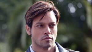 Gabriel Garko rifiuta l’invito al Grande Fratello: ecco i motivi dietro la scelta