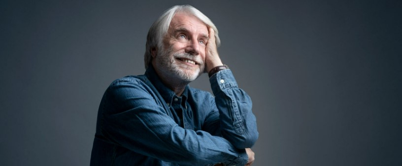 Paolo Crepet: Biografia, Carriera e Controversie 41 paolo crepet