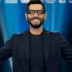 Enrico Papi ritorna con Sarabanda su Italia 1