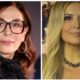 daniela santanchè regala borse fake