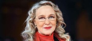 Eleonora Giorgi le ultime ore