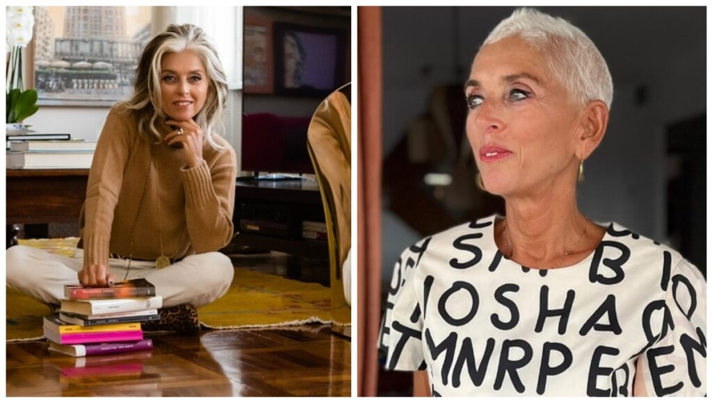 ❤️ Il Ricordo Emozionante di Paola Marella: Immagini Inedite Condivise dal Figlio 47 fondazione paola marella