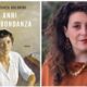 gli anni dell'abbondanza maria costanza boldrini
