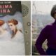 la prima regina di alessandra selmi