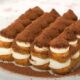 l'origine del tiramisu