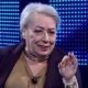 ornella mariani