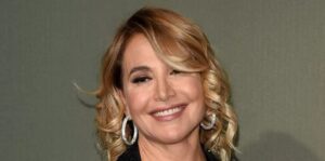 Il Ritorno di Barbara D’Urso