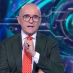 Grande Fratello, sarà amore? Chi è stato beccato insieme