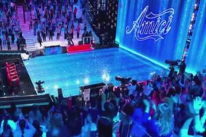 Amici anticipazioni domenica 9 marzo: brutte notizie, due allievi eliminati