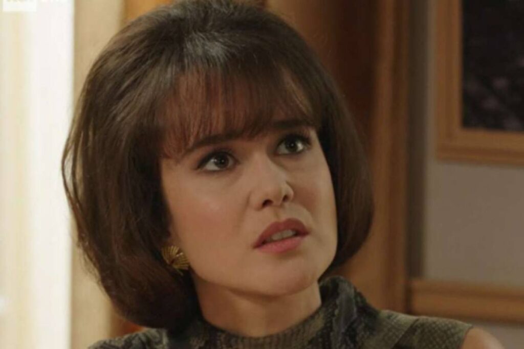 📊 Ascolti TV Giovedì 27 Novembre 2025: La Ruota dei Campioni Stravince su Un Professore 3 48 Il Paradiso delle Signore