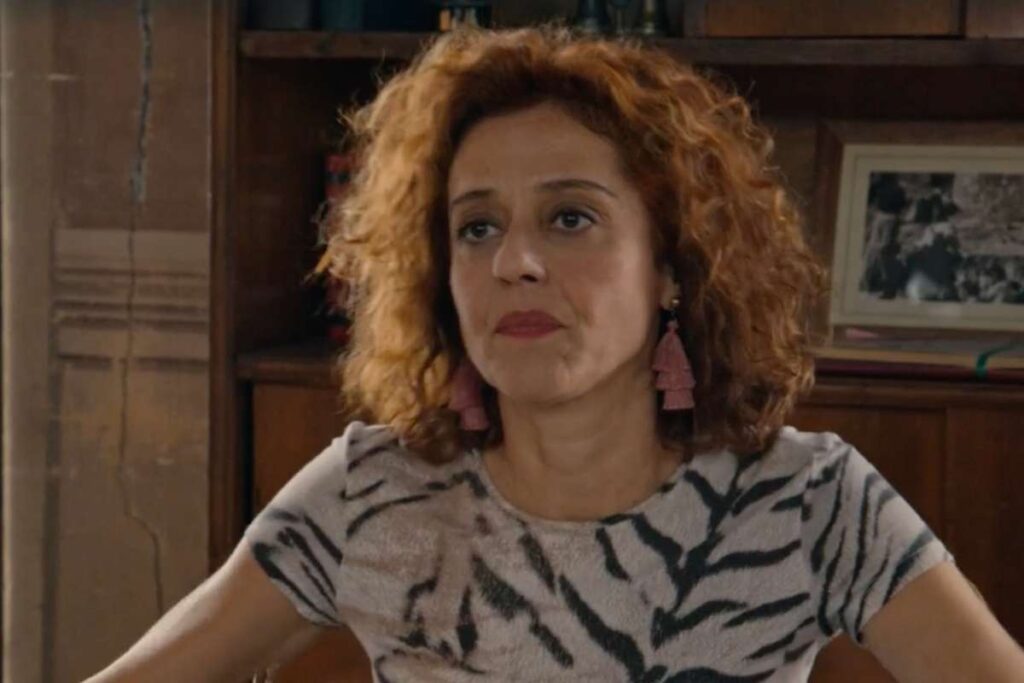 Imma Tataranni: Scalera torna per l'ultima stagione, ma con un "addio pieno di amore" 52 Imma Tataranni anticipazioni ultima puntata