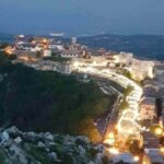 Monte Soratte