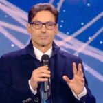 Piersilvio Berlusconi, arriva lettera "denuncia"