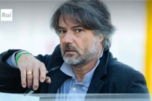 Un Posto al sole, trame prossime puntate: Michele Saviani morirà? Tutti col fiato sospeso