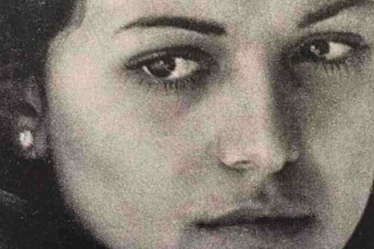barbara d'urso oggi