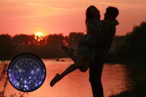 Oroscopo di marzo: un segno troverà l’amore della sua vita, un altro farà una vincita super