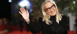 Funerali di Eleonora Giorgi: Oggi l’ultimo Saluto