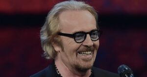 Umberto Tozzi: La Storia di un Mito della Musica Italiana